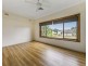 13 Camillo Street, Pendle Hill NSW 2145