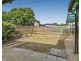13 Camillo Street, Pendle Hill NSW 2145