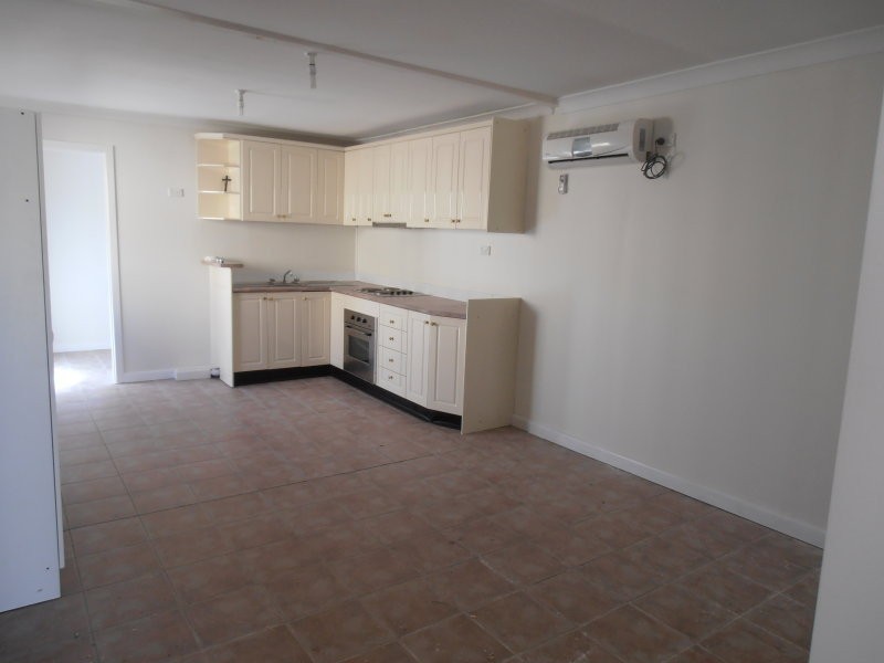 1/7 Flamingo Place, Pendle Hill NSW 2145