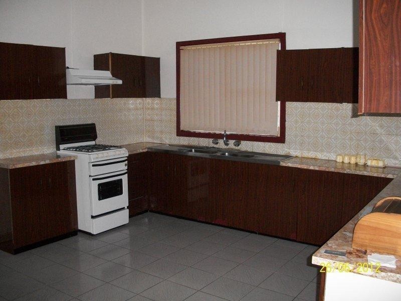 62 Elizabeth Street, Granville NSW 2142