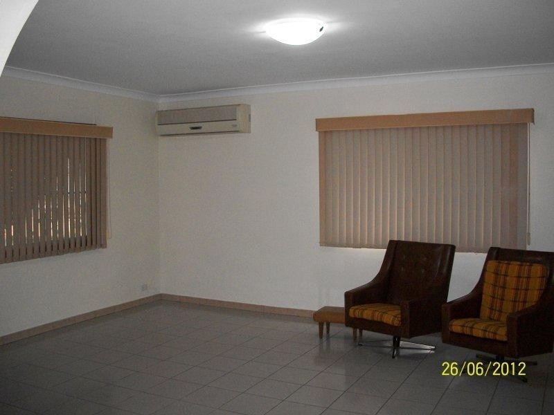 62 Elizabeth Street, Granville NSW 2142