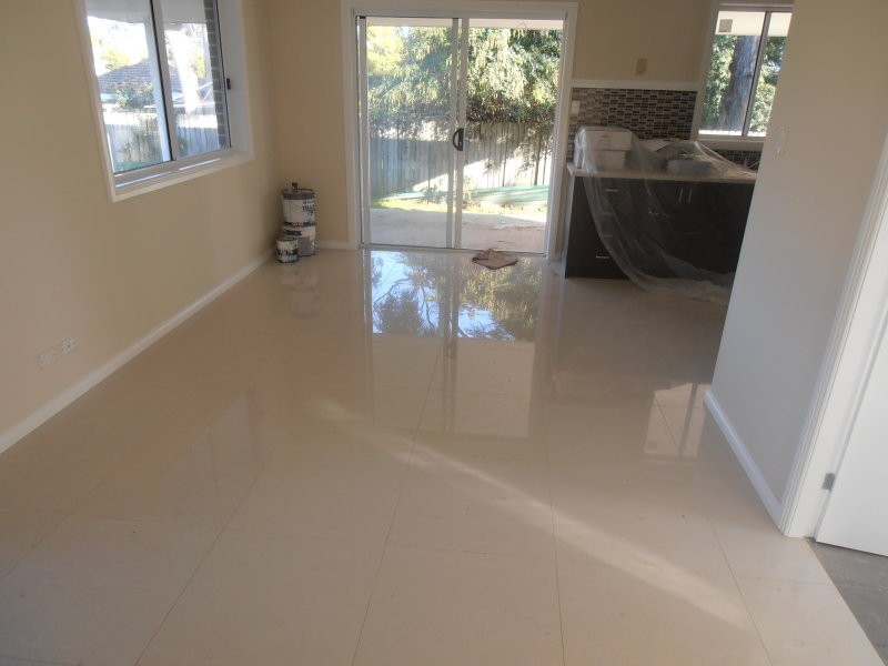 7 Binya Street, Pendle Hill NSW 2145