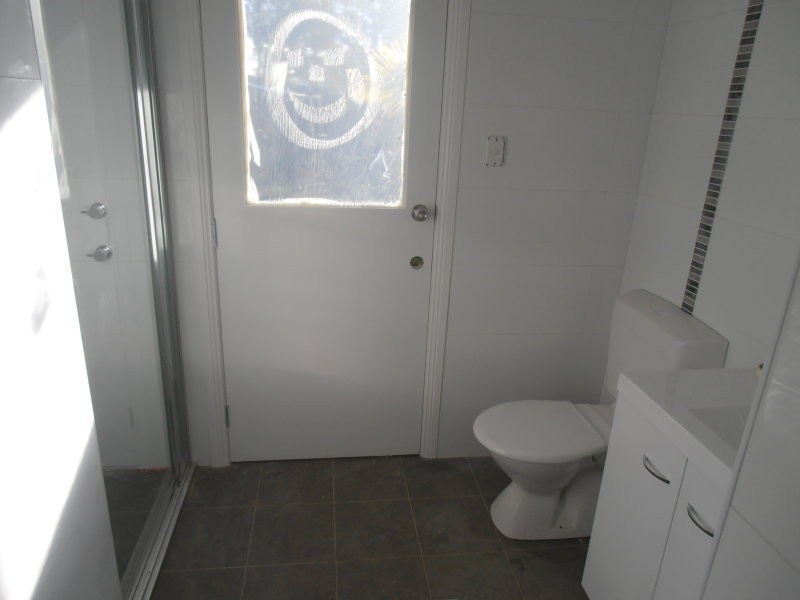 7 Binya Street, Pendle Hill NSW 2145