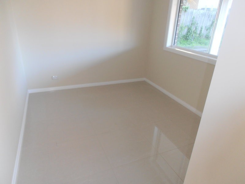 7 Binya Street, Pendle Hill NSW 2145