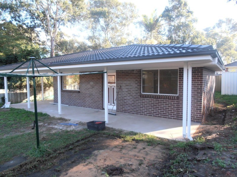 7 Binya Street, Pendle Hill NSW 2145