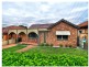 34 Arnett St, Pendle Hill NSW 2145
