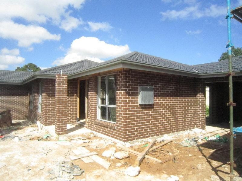 Lot 3, 2-1 Dunmore St, Wentworthville NSW 2145
