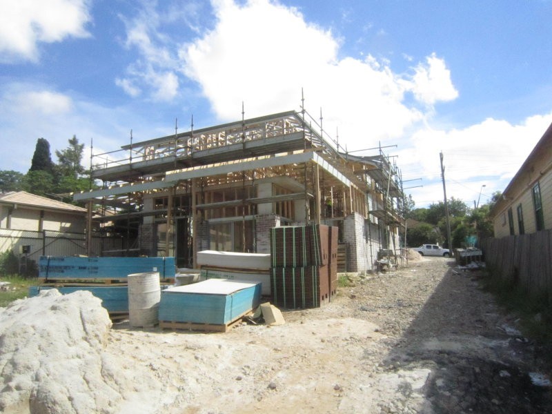 Lot 1, 1/124 Dunmore St, Wentworthville NSW 2145