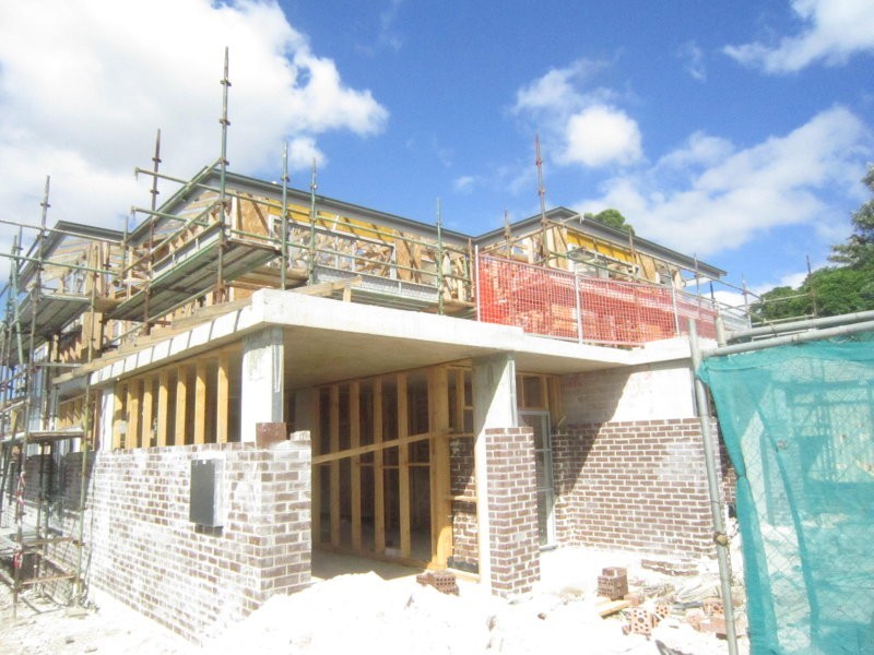 Lot 1, 1/124 Dunmore St, Wentworthville NSW 2145