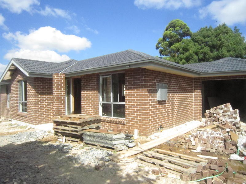 Lot 2, 2/124 Dunmore St, Wentworthville NSW 2145