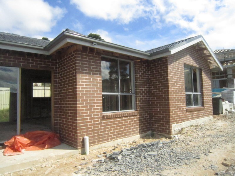 Lot 2, 2/124 Dunmore St, Wentworthville NSW 2145