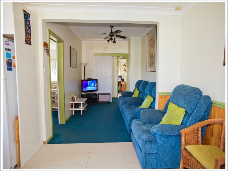 68 Berith Rd, Greystanes NSW 2145