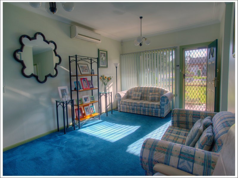 68 Berith Rd, Greystanes NSW 2145