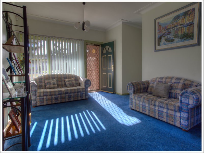 68 Berith Rd, Greystanes NSW 2145