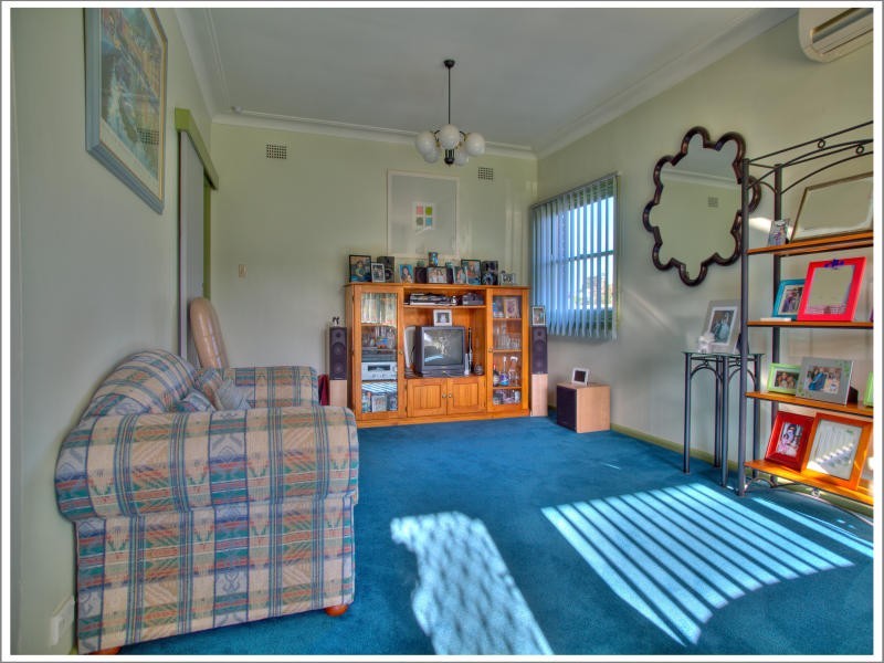68 Berith Rd, Greystanes NSW 2145
