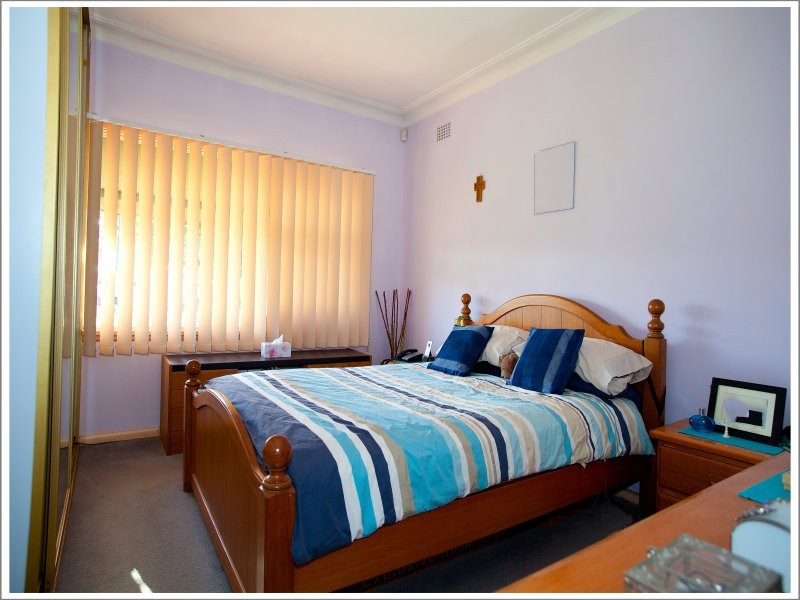 68 Berith Rd, Greystanes NSW 2145