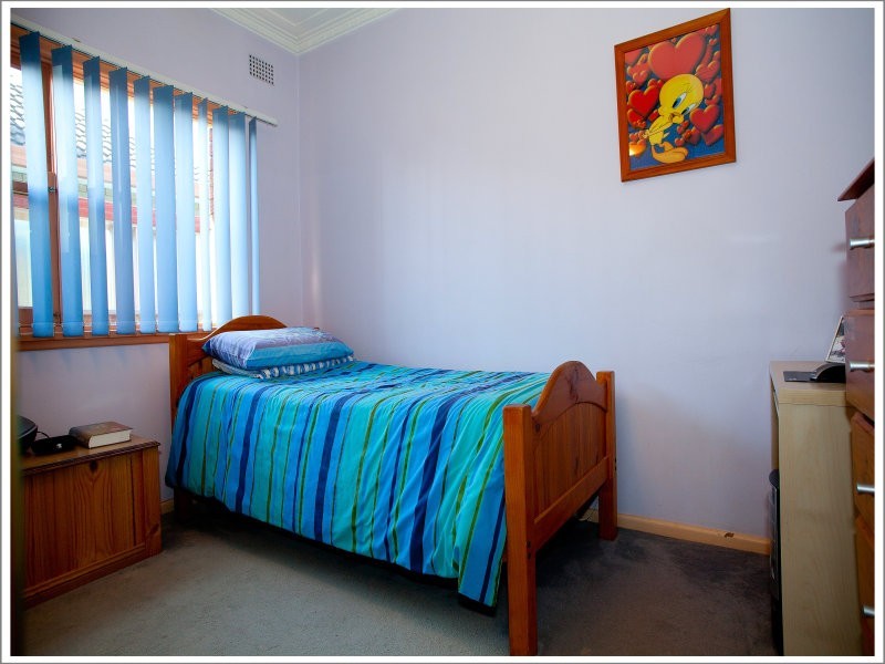 68 Berith Rd, Greystanes NSW 2145