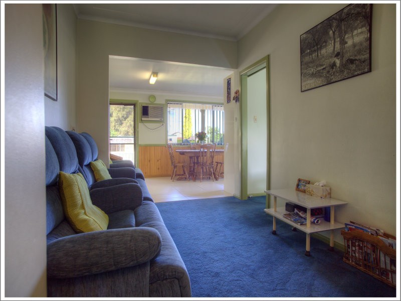 68 Berith Rd, Greystanes NSW 2145