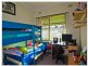 68 Berith Rd, Greystanes NSW 2145