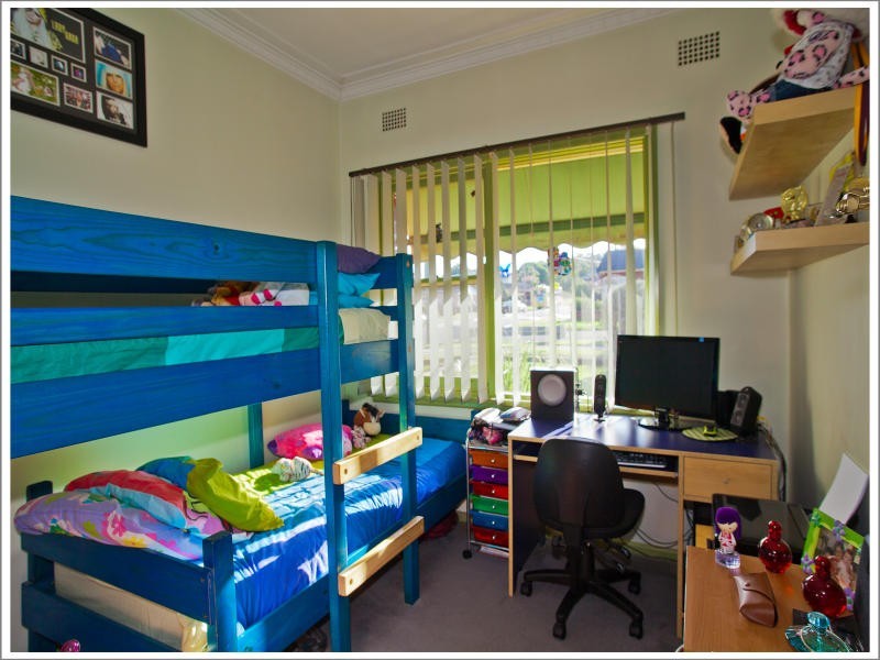 68 Berith Rd, Greystanes NSW 2145