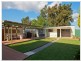 68 Berith Rd, Greystanes NSW 2145
