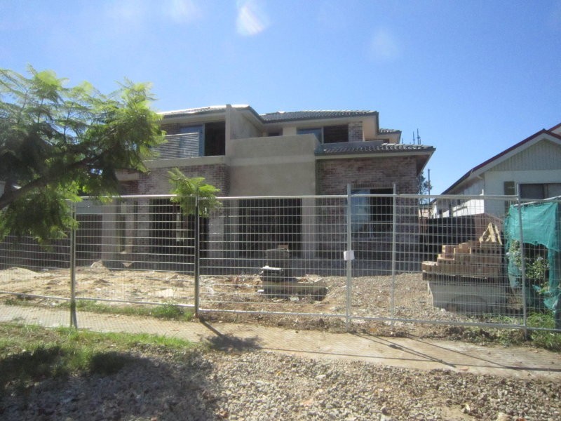 13 Springdale St, Wentworthville NSW 2145