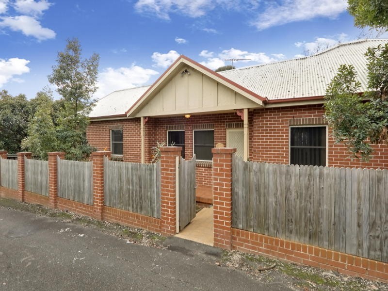 37A GARFIELD ST, Wentworthville NSW 2145
