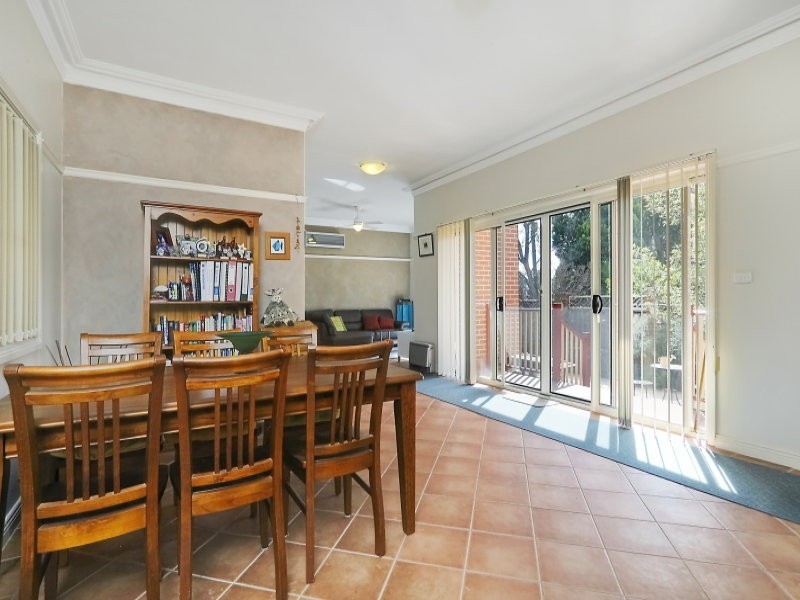 37A GARFIELD ST, Wentworthville NSW 2145