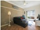 37A GARFIELD ST, Wentworthville NSW 2145