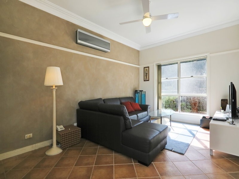 37A GARFIELD ST, Wentworthville NSW 2145
