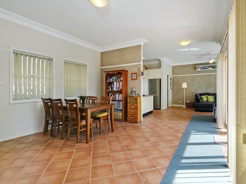 37A GARFIELD ST, Wentworthville NSW 2145
