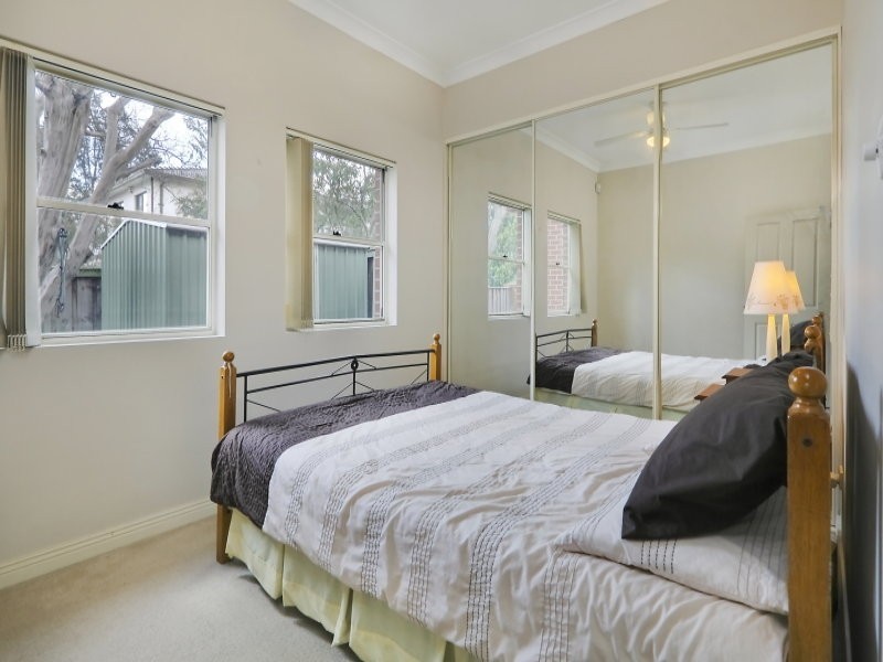 37A GARFIELD ST, Wentworthville NSW 2145