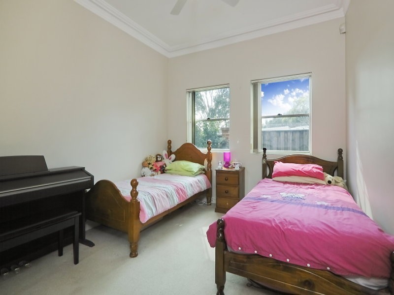 37A GARFIELD ST, Wentworthville NSW 2145