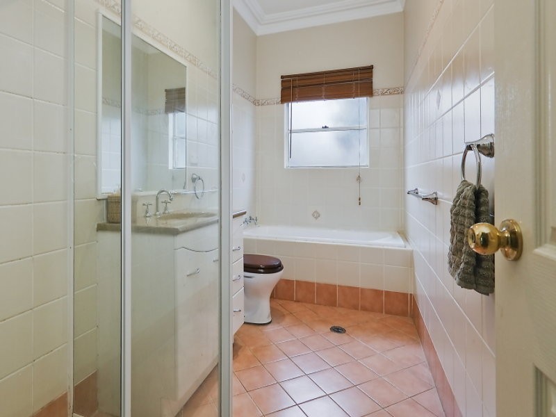 37A GARFIELD ST, Wentworthville NSW 2145