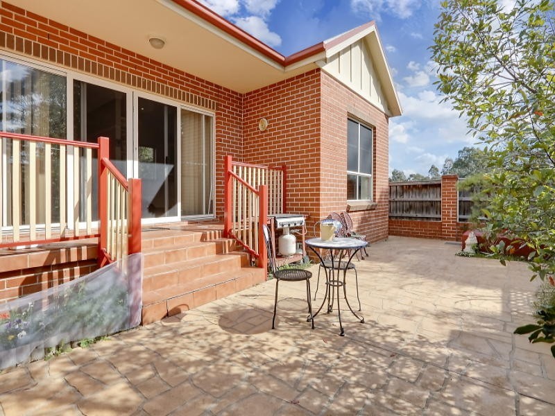 37A GARFIELD ST, Wentworthville NSW 2145
