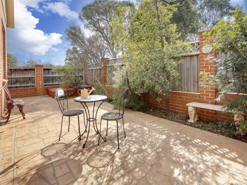 37A GARFIELD ST, Wentworthville NSW 2145