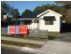 20 Smith Street (2,20 Smith Street, Wentworthville NSW 2145
