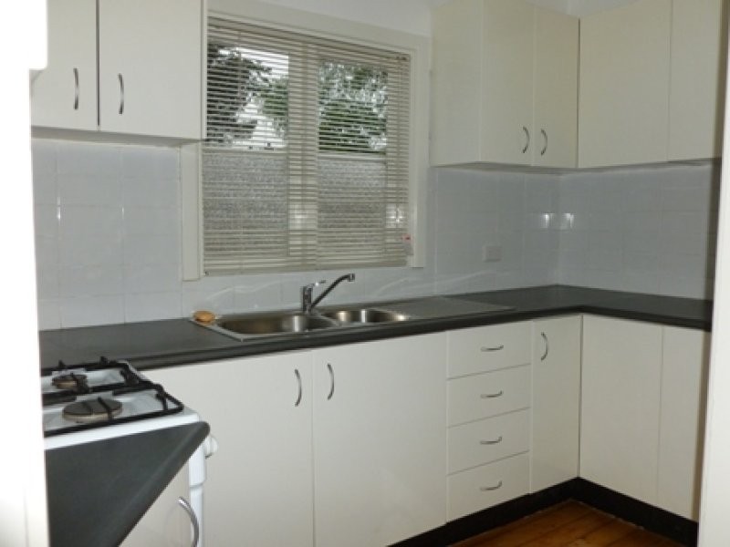 20 Smith Street (2,20 Smith Street, Wentworthville NSW 2145