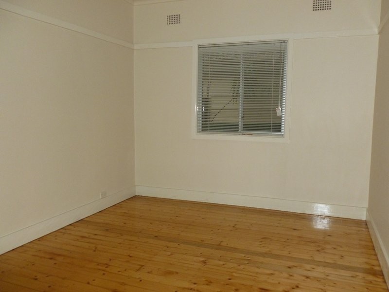 20 Smith Street (2,20 Smith Street, Wentworthville NSW 2145