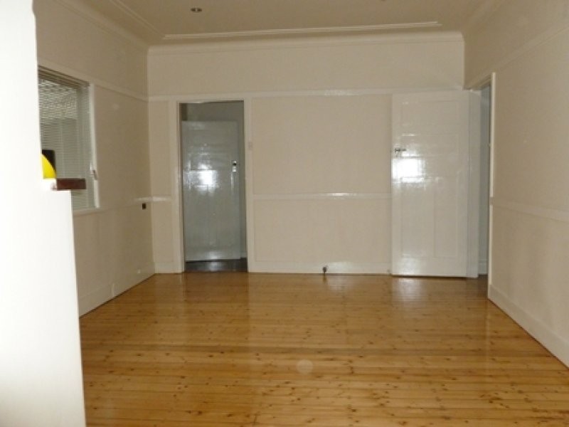 20 Smith Street (2,20 Smith Street, Wentworthville NSW 2145