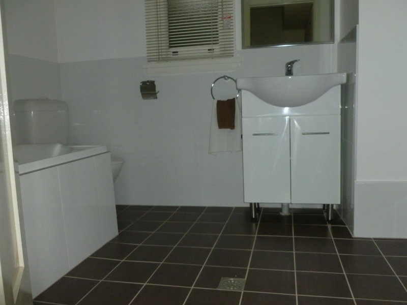 20 Smith Street (2,20 Smith Street, Wentworthville NSW 2145