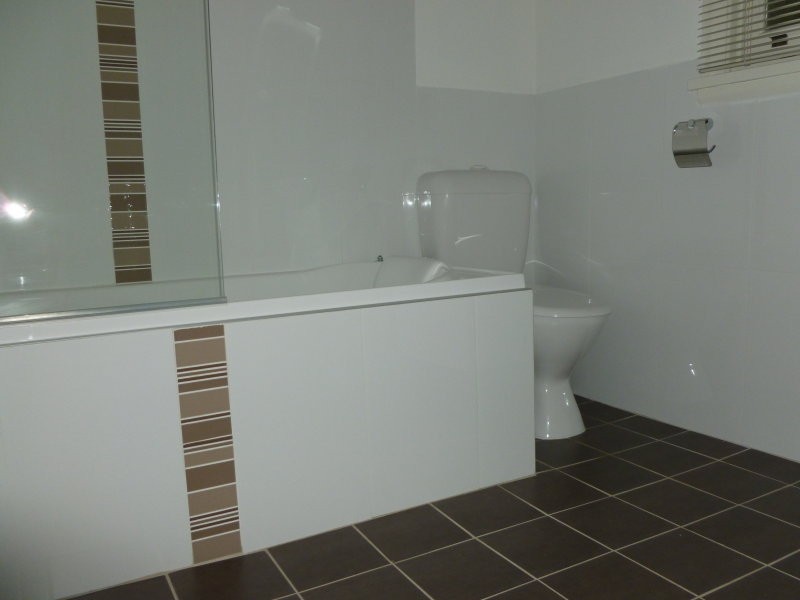 20 Smith Street (2,20 Smith Street, Wentworthville NSW 2145