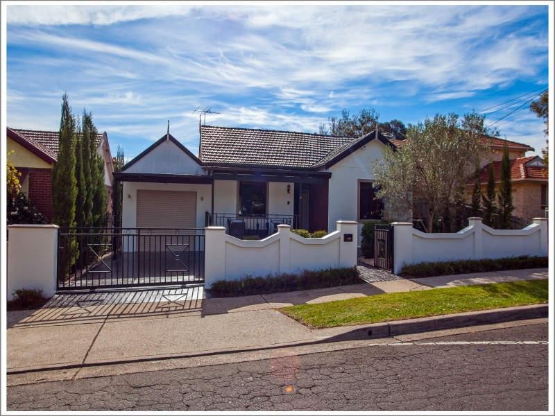 17 Veron St, Wentworthville NSW 2145