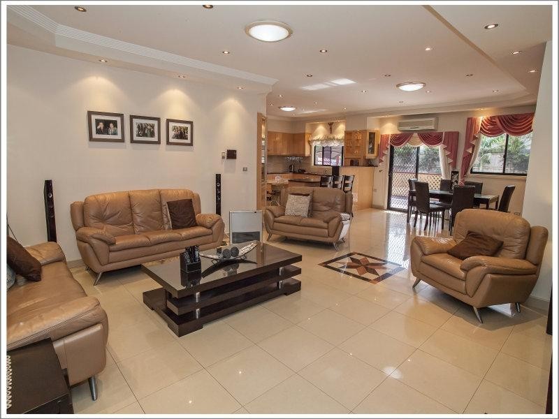 17 Veron St, Wentworthville NSW 2145