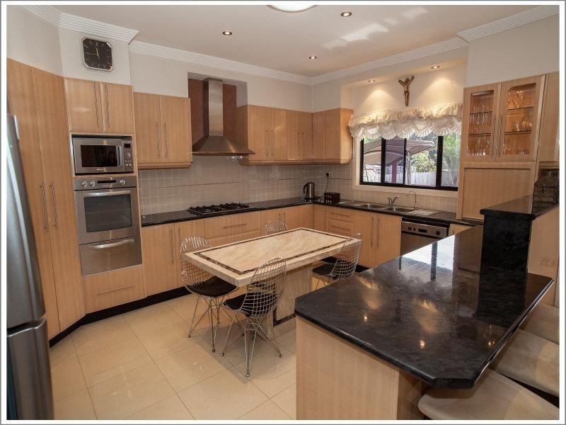 17 Veron St, Wentworthville NSW 2145