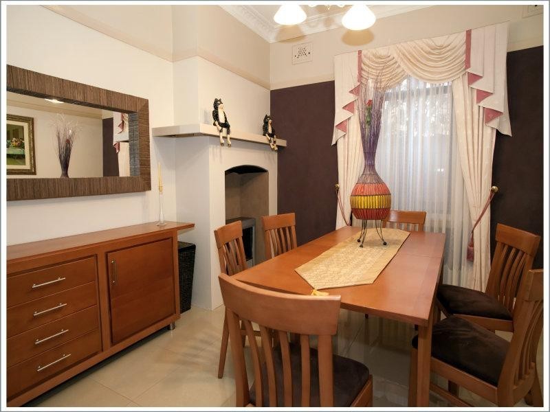 17 Veron St, Wentworthville NSW 2145