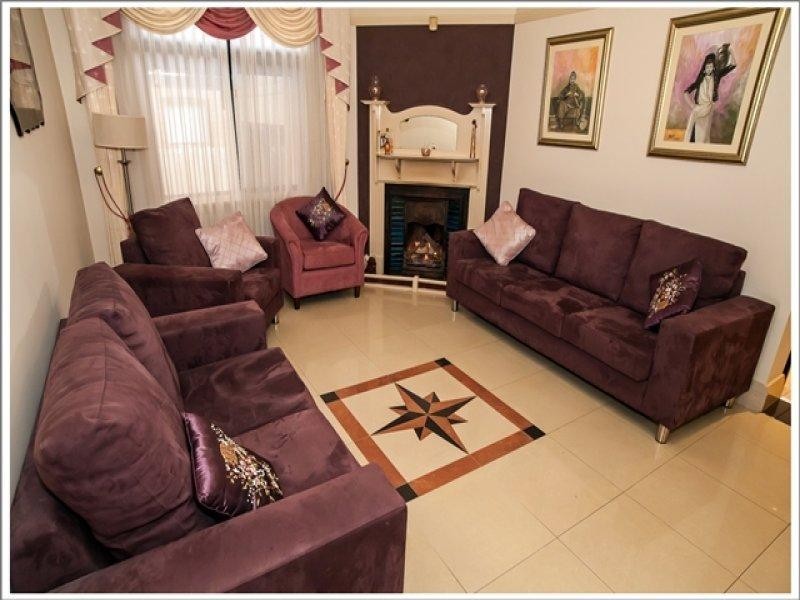 17 Veron St, Wentworthville NSW 2145