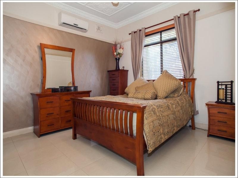 17 Veron St, Wentworthville NSW 2145