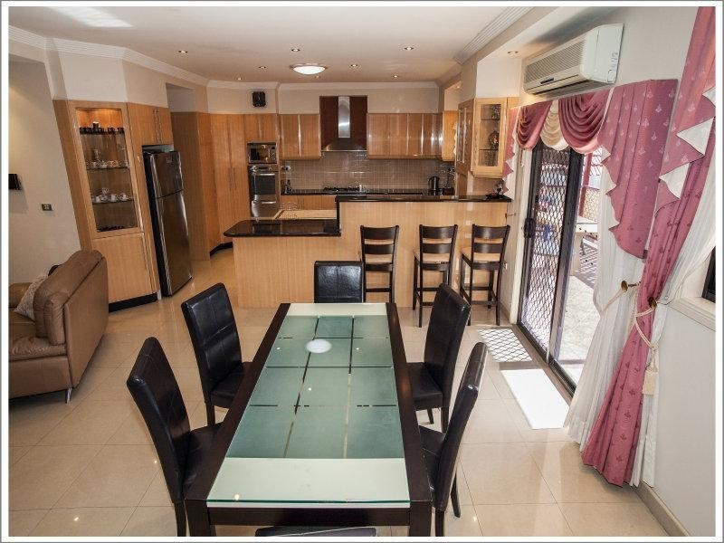 17 Veron St, Wentworthville NSW 2145