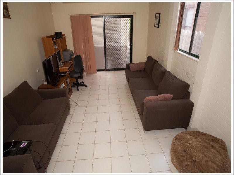 17 Veron St, Wentworthville NSW 2145